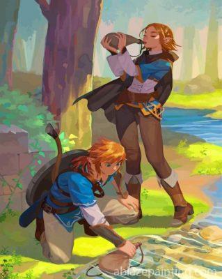 Zelda Game Paint By Numbers.jpg