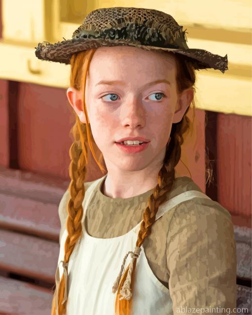Anne Of Green Gables Film Paint By Numbers.jpg