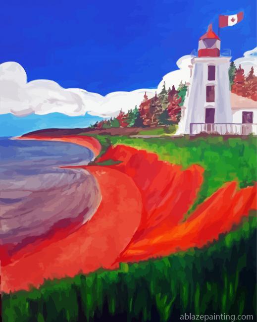 Lighthouse Pei Art Paint By Numbers.jpg