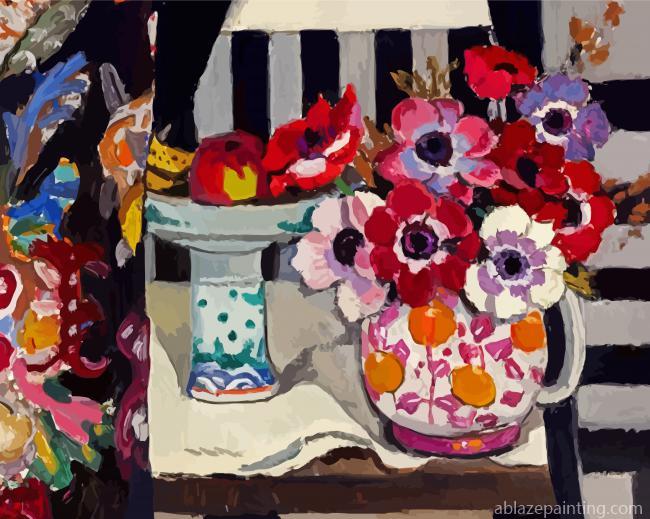 Margaret Preston Paint By Numbers.jpg