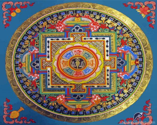 Traditional Mandala Paint By Numbers.jpg