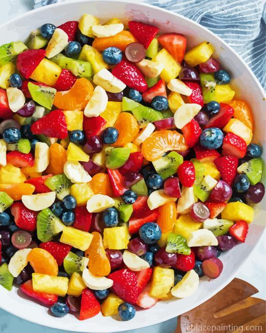 Colorful Fruit Salad Paint By Numbers.jpg