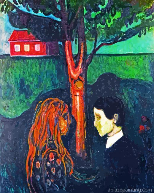 Edvard Munch Paint By Numbers.jpg