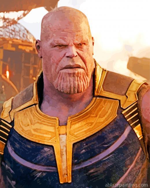 Thanos Paint By Numbers.jpg
