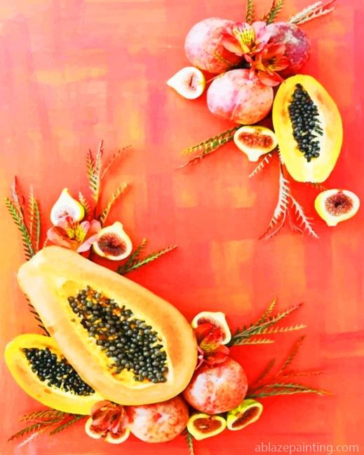 Fruits Photography New Paint By Numbers.jpg