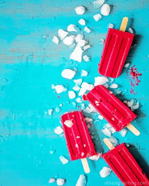 Red Popsicle Photography New Paint By Numbers.jpg