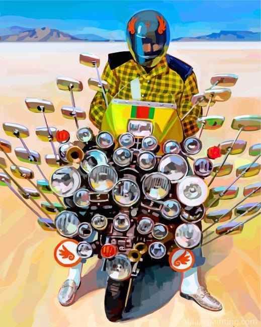 Gucci Motocross Paint By Numbers.jpg