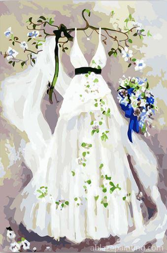 Bride Dress Paint By Numbers.jpg