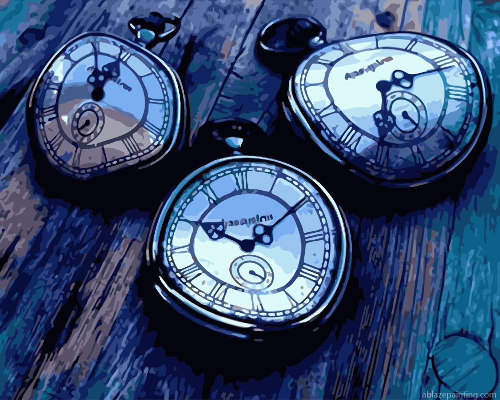 Pocket Watches Paint By Numbers.jpg