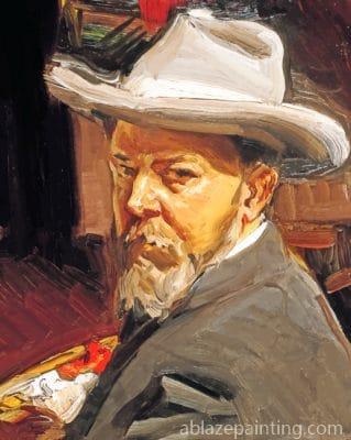 Joaquin Sorolla Paint By Numbers.jpg