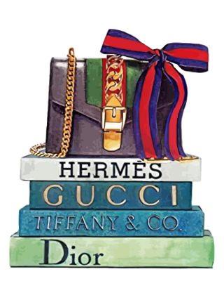 Gucci Bag Paint By Numbers.jpg