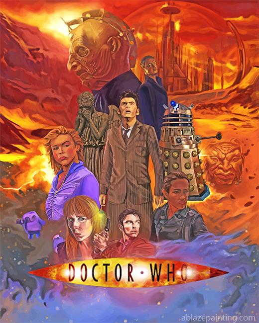 Doctor Who Sc Fiction Paint By Numbers.jpg