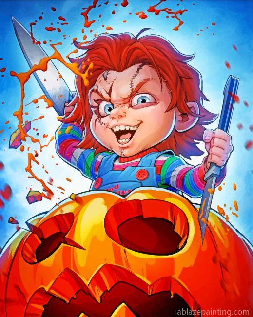 Creepy Chucky Paint By Numbers.jpg