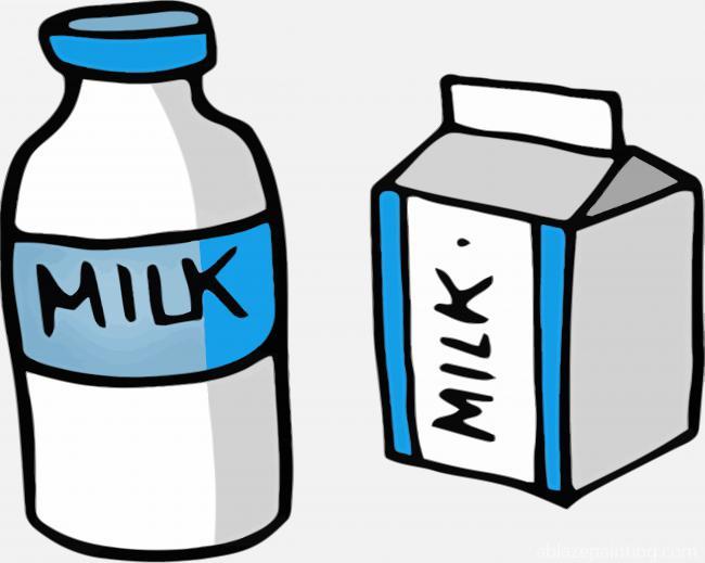 Milk Illustration Paint By Numbers.jpg
