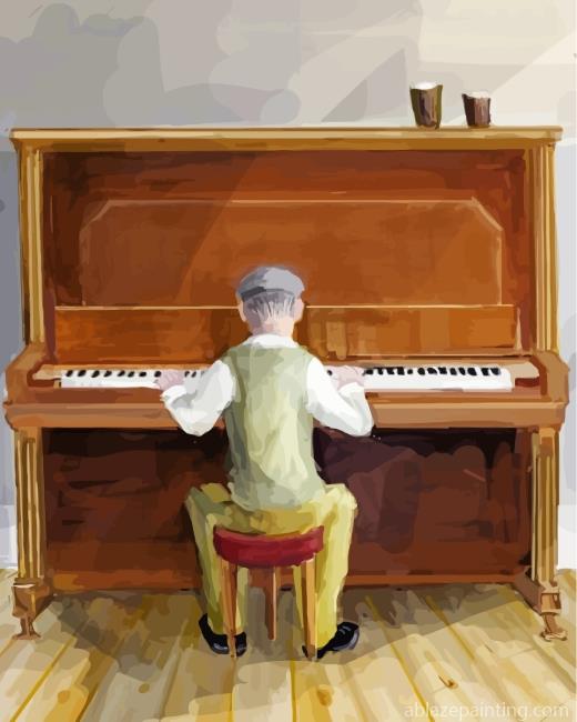 Piano Player Paint By Numbers.jpg