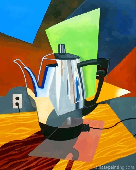 Coffee Pot Paint By Numbers.jpg