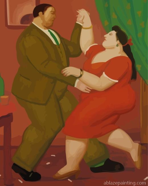 Fat Couple Paint By Numbers.jpg