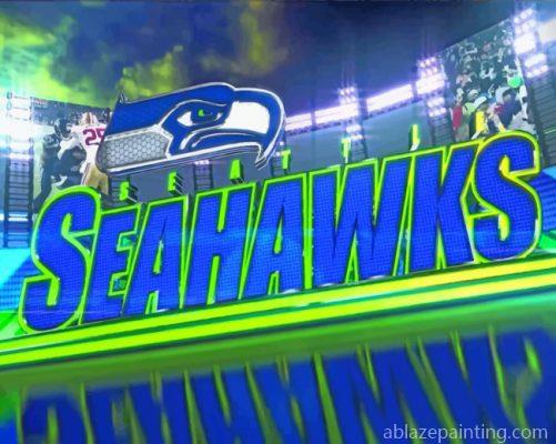 Seahawks Logo Paint By Numbers.jpg