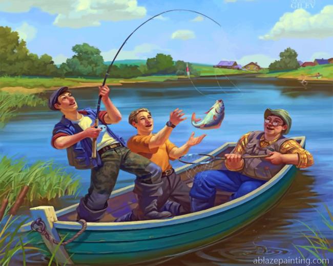 Aesthetic Anglers Paint By Numbers.jpg