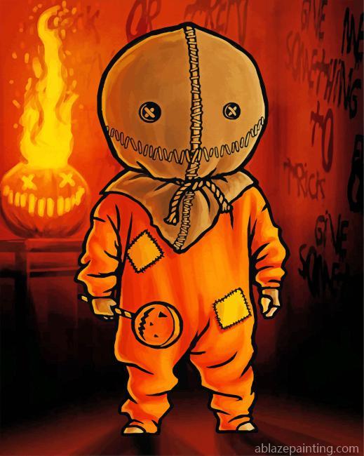 Sam Trick R Treat Paint By Numbers.jpg