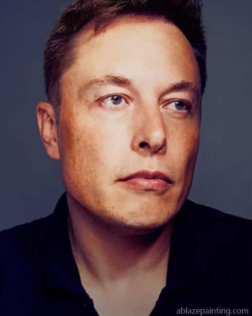 Elon Musk New Paint By Numbers.jpg