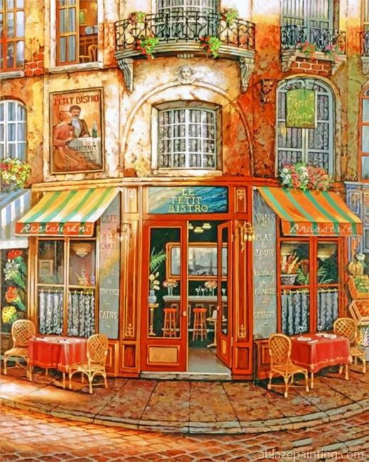 Aesthetic Coffee Shop Cities Paint By Numbers.jpg