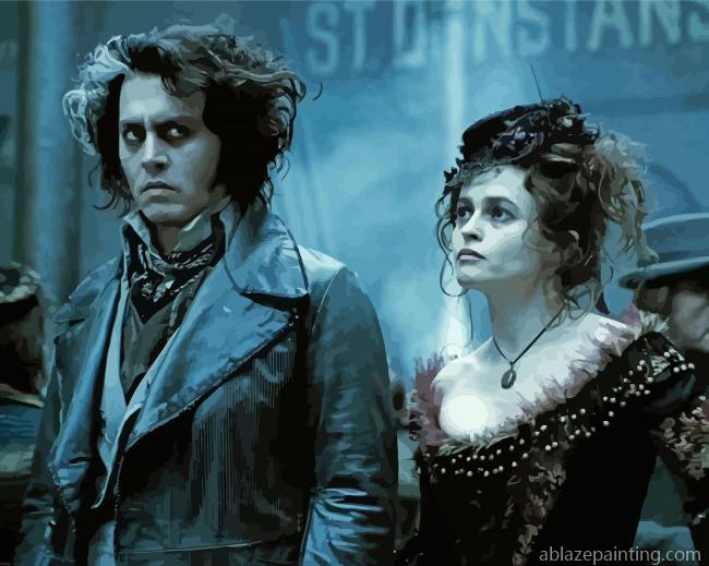 Sweeney Todd And Mrs Lovett Paint By Numbers.jpg