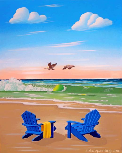 Blue Beach Chairs Paint By Numbers.jpg
