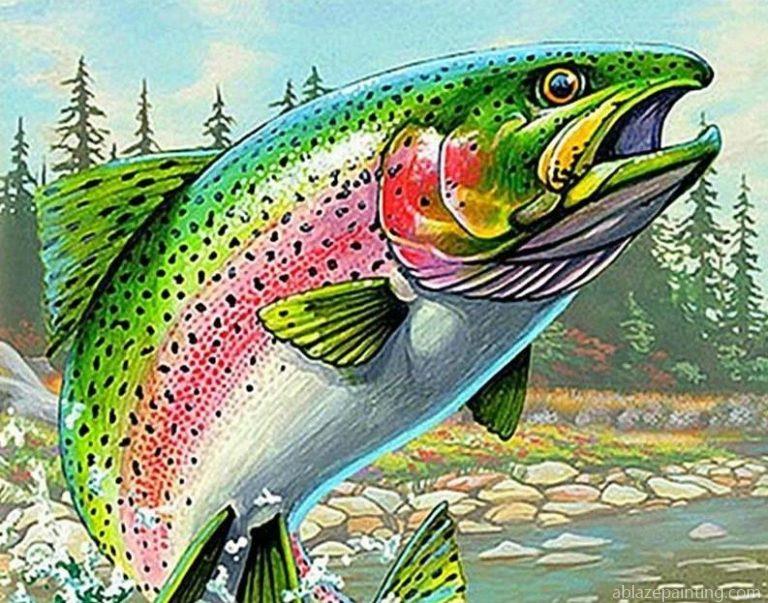 Colorful Salmon Paint By Numbers.jpg