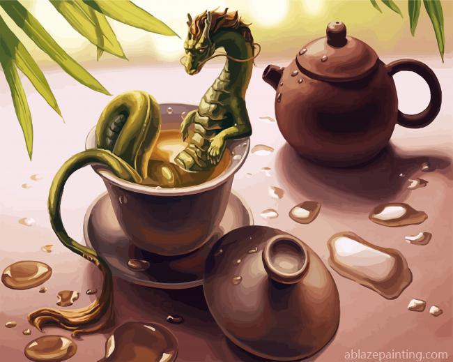 Green Tea Dragon Paint By Numbers.jpg