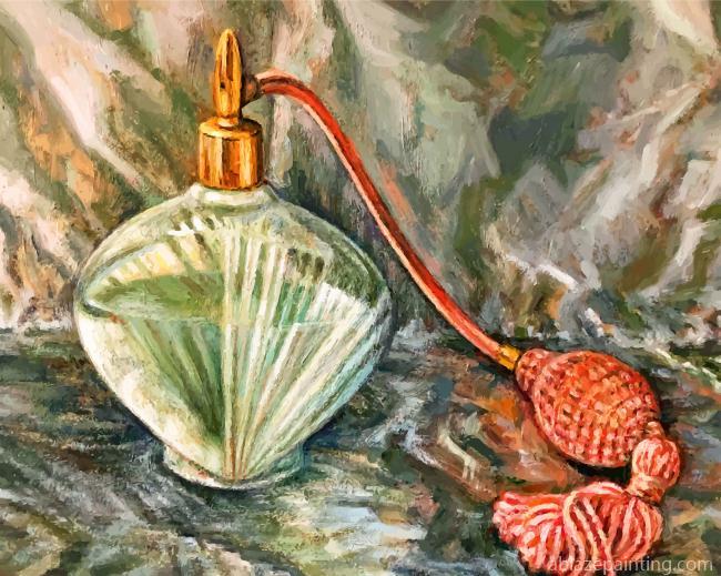 Aesthetic Perfume Bottle Paint By Numbers.jpg