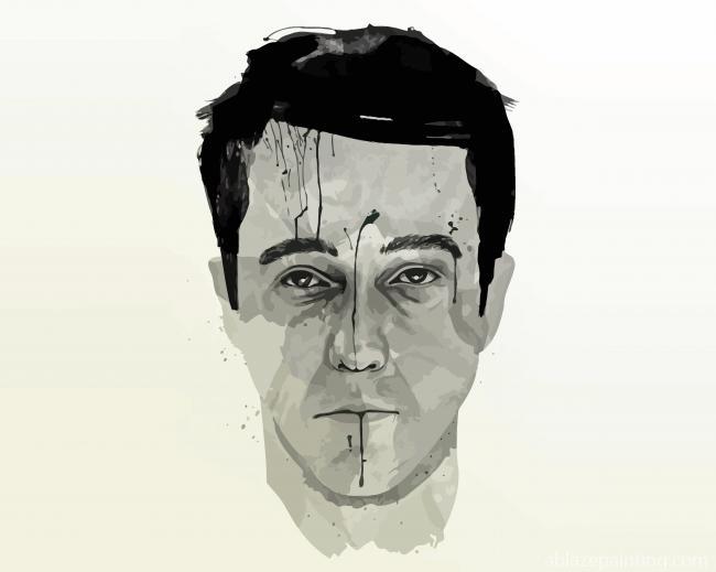 Fight Club Art Paint By Numbers.jpg