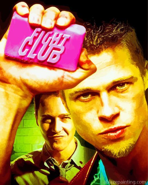 Fight Club Movie Paint By Numbers.jpg