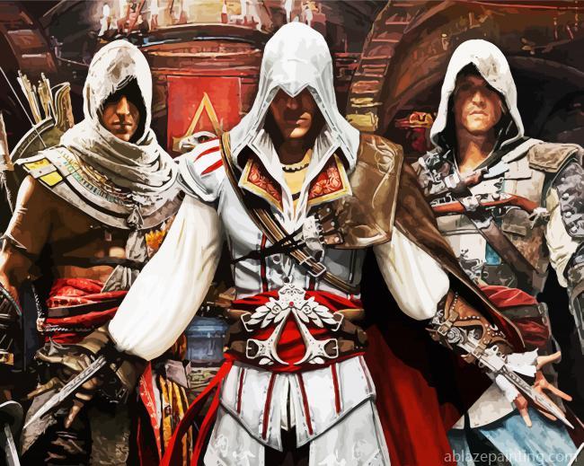 Assassins Creed Paint By Numbers.jpg
