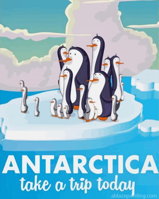 Antarctica Poster Paint By Numbers.jpg