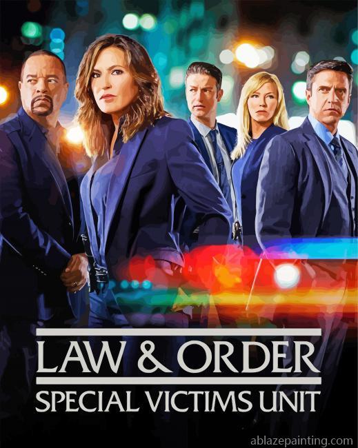 Law And Order Serie Paint By Numbers.jpg