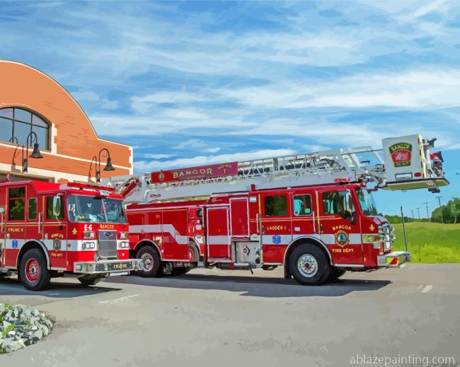 Fire Apparatus Paint By Numbers.jpg