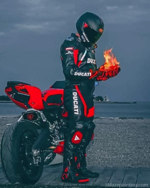 Fire Motocross New Paint By Numbers.jpg