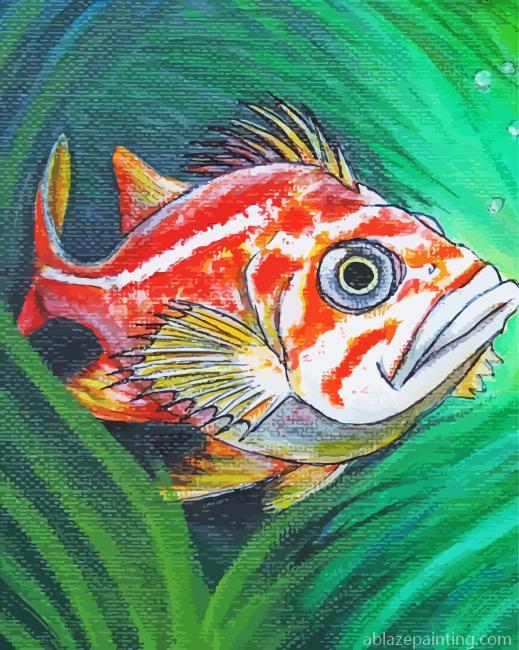 Rockfish Paint By Numbers.jpg