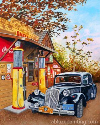 Filling Station Paint By Numbers.jpg