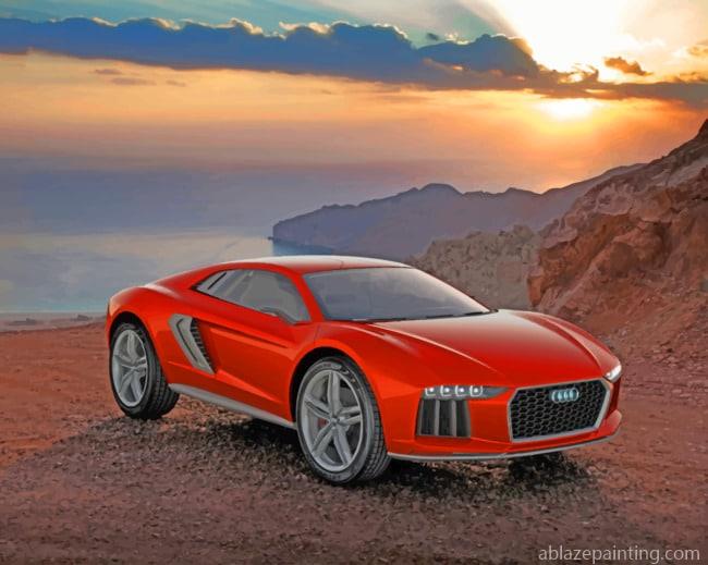 Audi Italdesign Giugiaro Paint By Numbers.jpg
