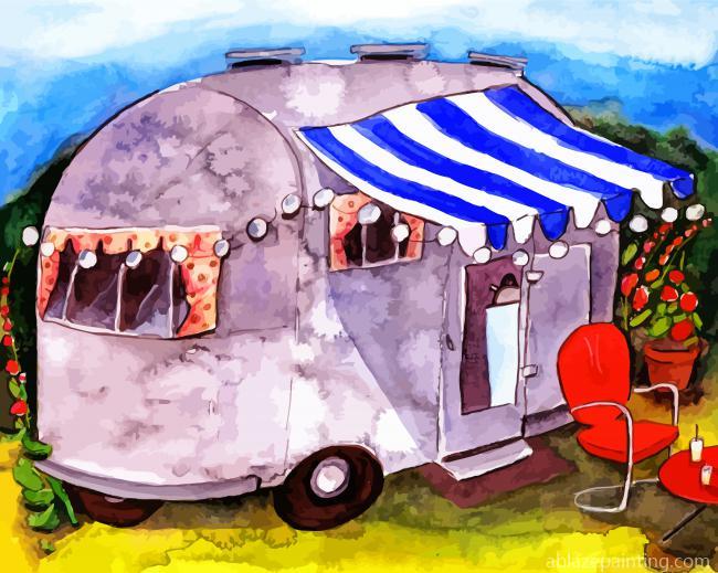 Airstream Art Paint By Numbers.jpg