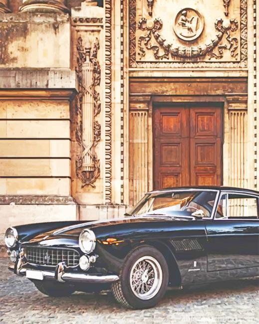 Italian Classic Car New Paint By Numbers.jpg