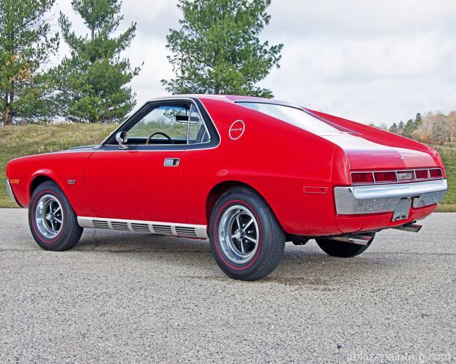 Amx Car Paint By Numbers.jpg