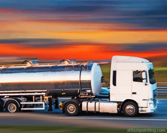 Fuel Truck Paint By Numbers.jpg