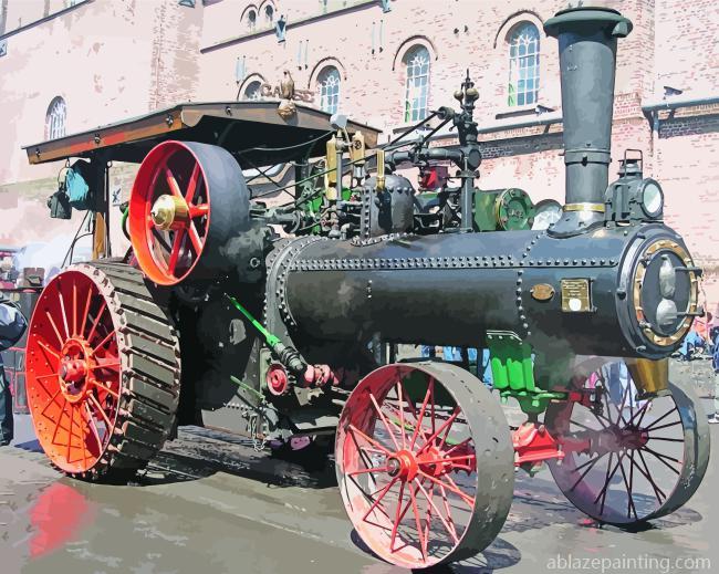 Aesthetic Traction Engine Paint By Numbers.jpg