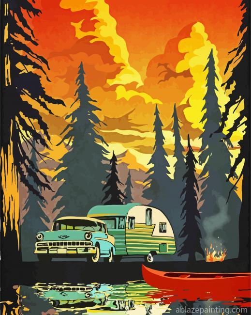 Camping Travel Trailer Paint By Numbers.jpg