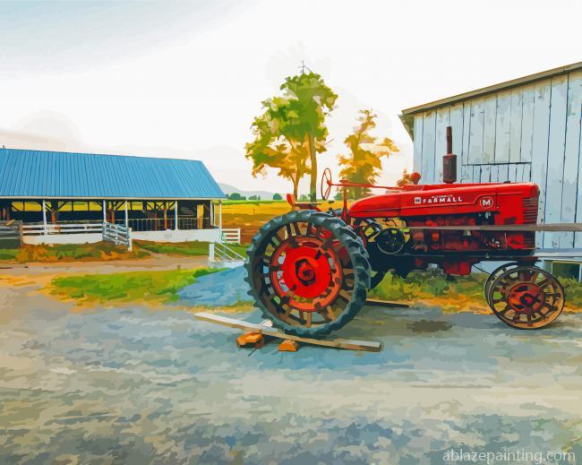Farmall Tractor Paint By Numbers.jpg