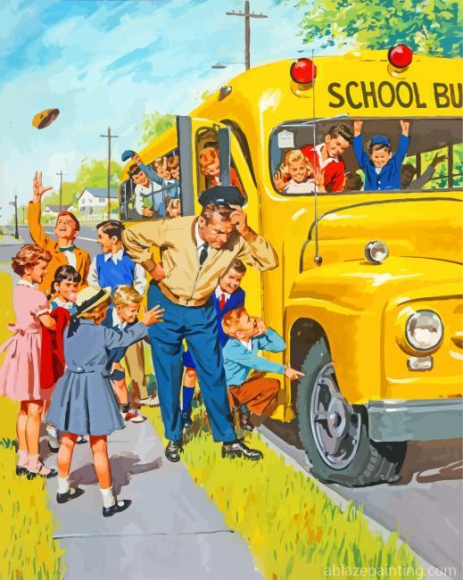 School Bus Paint By Numbers.jpg