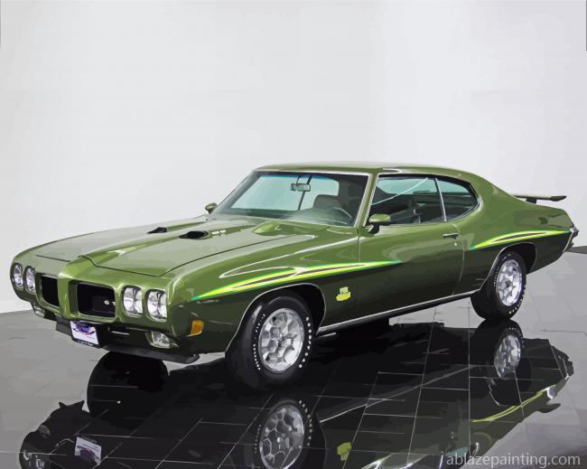 Green Gto Paint By Numbers.jpg